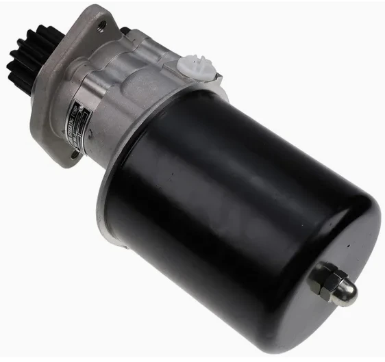 product-562-529
